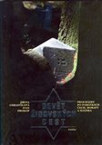 Devět židovských cest (Procházky po památkách Čech, Moravy a Slezska) - obálka