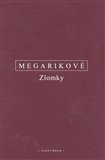 Zlomky - obálka