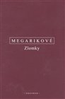 Zlomky