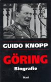 Göring (Biografie) - obálka