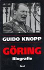 Göring