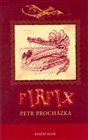 Firfix