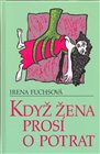 Když žena prosí o potrat