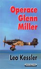 Operace Glenn Miller