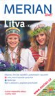 Litva, Kurská hora /Merian Live/
