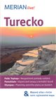 Turecko /Merian Live!/
