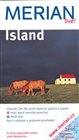 Island /Merian Live!/