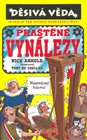 Praštěné vynálezy