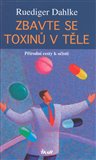 Zbavte se toxinů v těle (Přírodní cesty k očistě) - obálka
