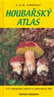 Houbařský atlas