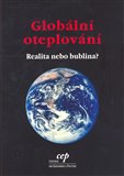 Globální oteplování - obálka