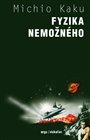 Fyzika nemožného