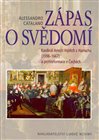 Zápas o svědomí