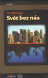 Svět bez nás - obálka