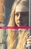 Rodová znamení - obálka
