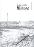 Milenec - obálka