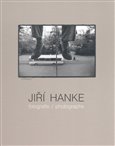 Jiří Hanke (fotografie) - obálka