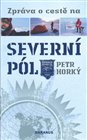 Zpráva o cestě na severní pól
