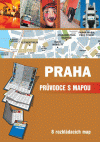 Praha