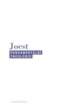Fundamentální theologie - obálka