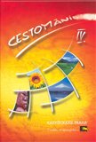 Cestománie IV. - obálka