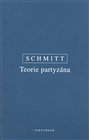 Teorie partyzána