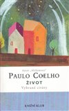 Život (Vybrané citáty) - obálka