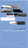 Pojedete se mnou k moři, slečno? - obálka