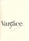 Vary(i)ace