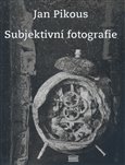 Subjektivní fotografie - obálka