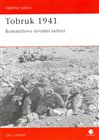 Tobruk 1941