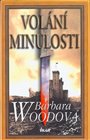 Volání minulosti