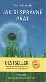 Jak si správně přát (7 pravidel, jak uskutečnit své sny) - obálka