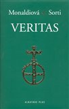 Veritas - obálka