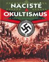Nacisté a okultismus