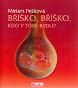 Bříško, bříško, kdo v tobě bydlí? - obálka