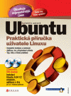 Ubuntu - obálka