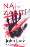 Na zabití - obálka