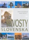 Skvosty Slovenska