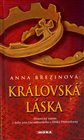Královská láska