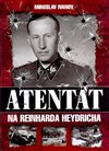 Atentát na Reinharda Heydricha
