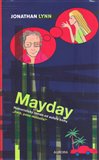 Mayday - obálka