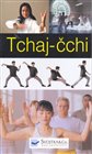Tchaj čchi