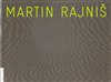 Martin Rajniš