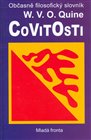 Covitosti
