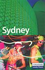 Sydney - Lonely Planet