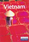 Vietnam - obálka