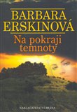 Na pokraji temnoty - obálka