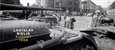 August 1968 - obálka