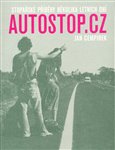 Autostop.CZ - obálka